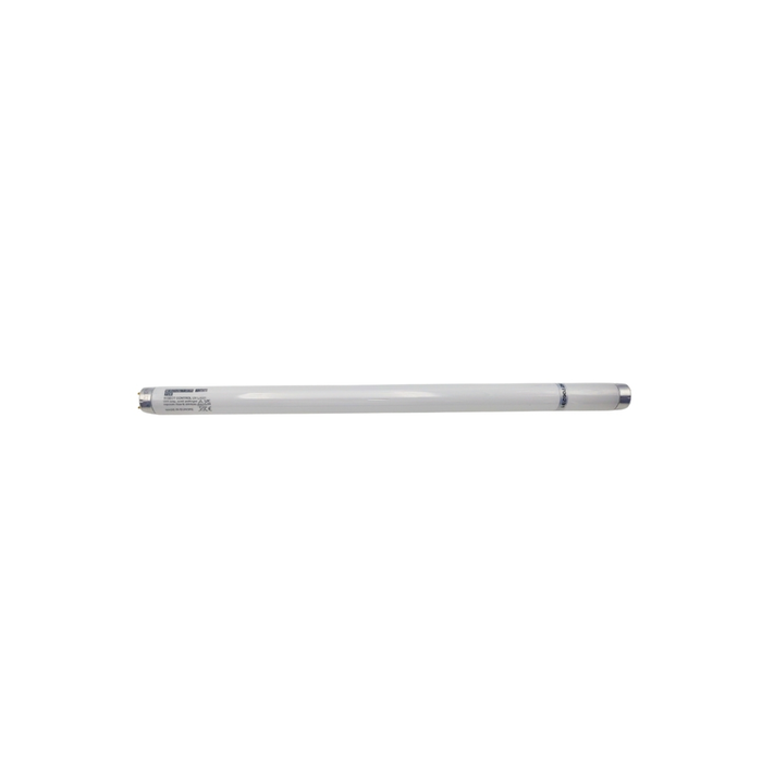 Tubo Inastillable Monster UV - 15W T8 BL368