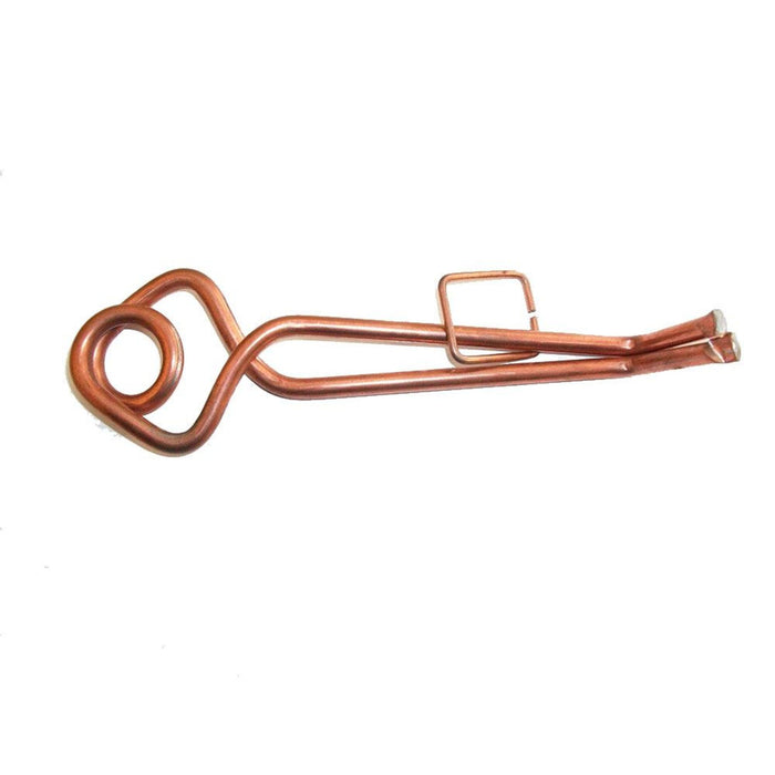 Trampas Putange para Topos y Topillos