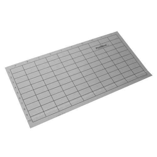 Tabla Adhesiva Chameleon Qualis IP - PestWest