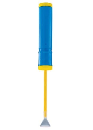 Espolvoreador Bazoca 750 gr - Matabi