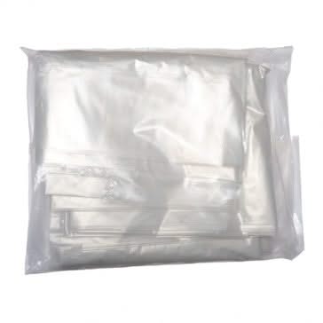 Bolsas para transportar colchones