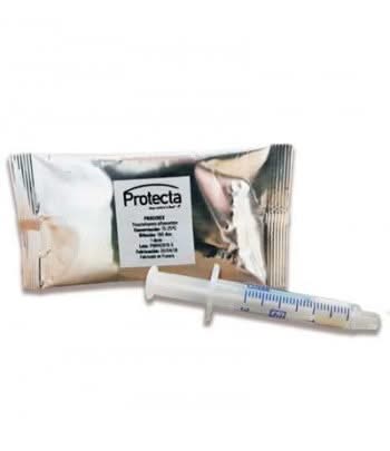 Feromona para Trampa Cubo Procesionaria - Procerex