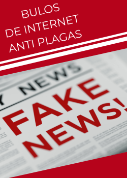 Bulos de remedios caseros anti plagas - Remi Hogar