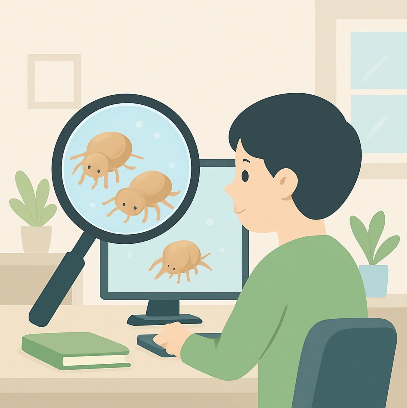 como eliminar hormigas definitivamente