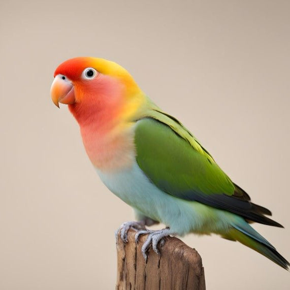 Cómo Ahuyentar Cotorras: Métodos Efectivos y Consejos - Remi Hogar