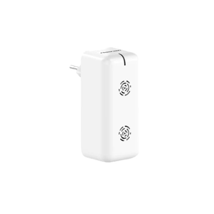 Ahuyentador para Mosquitos - Remi Hogar