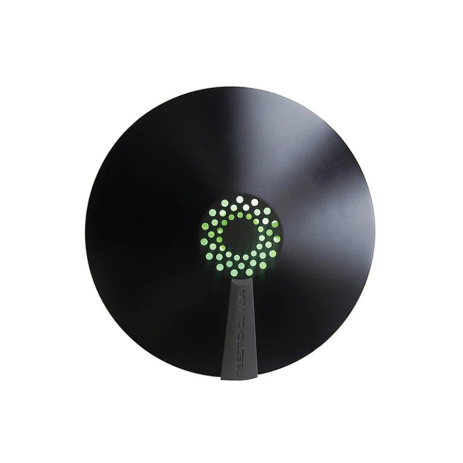 Trampa para Mosquitos Interior - Remi Hogar