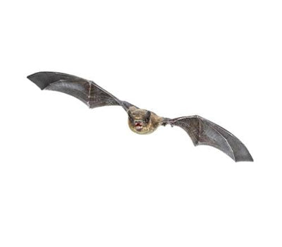 Protege a los murciélagos