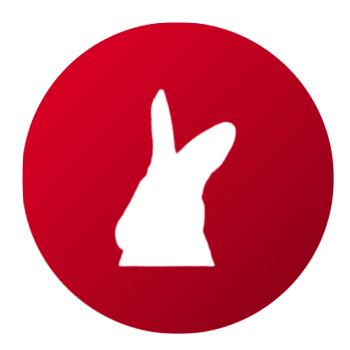 Ahuyentar Conejos - Remi Hogar