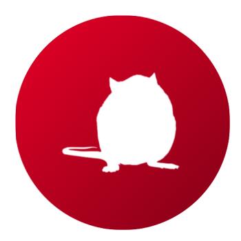 Productos para Ratas y Ratones - Remi Hogar