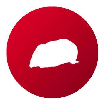 Productos para Eliminar Topos y Topillos - Remi Hogar