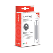 Ampollas Antical Kalstop 20 unidades 5 ml - Polti - Remi Hogar