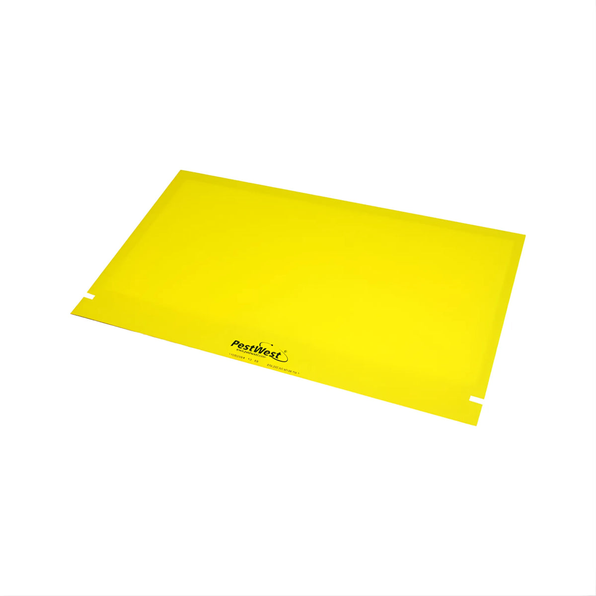 FlyDetect X LED