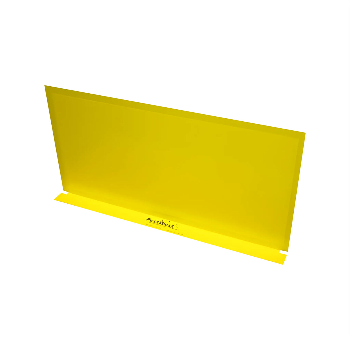 FlyDetect X LED