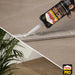 Silicona Express secado ultra rápido - Pattex PRO 800 - Remi Hogar