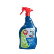 Blattanex Insecticida Barrera 750 ml - Protect Home - Remi Hogar