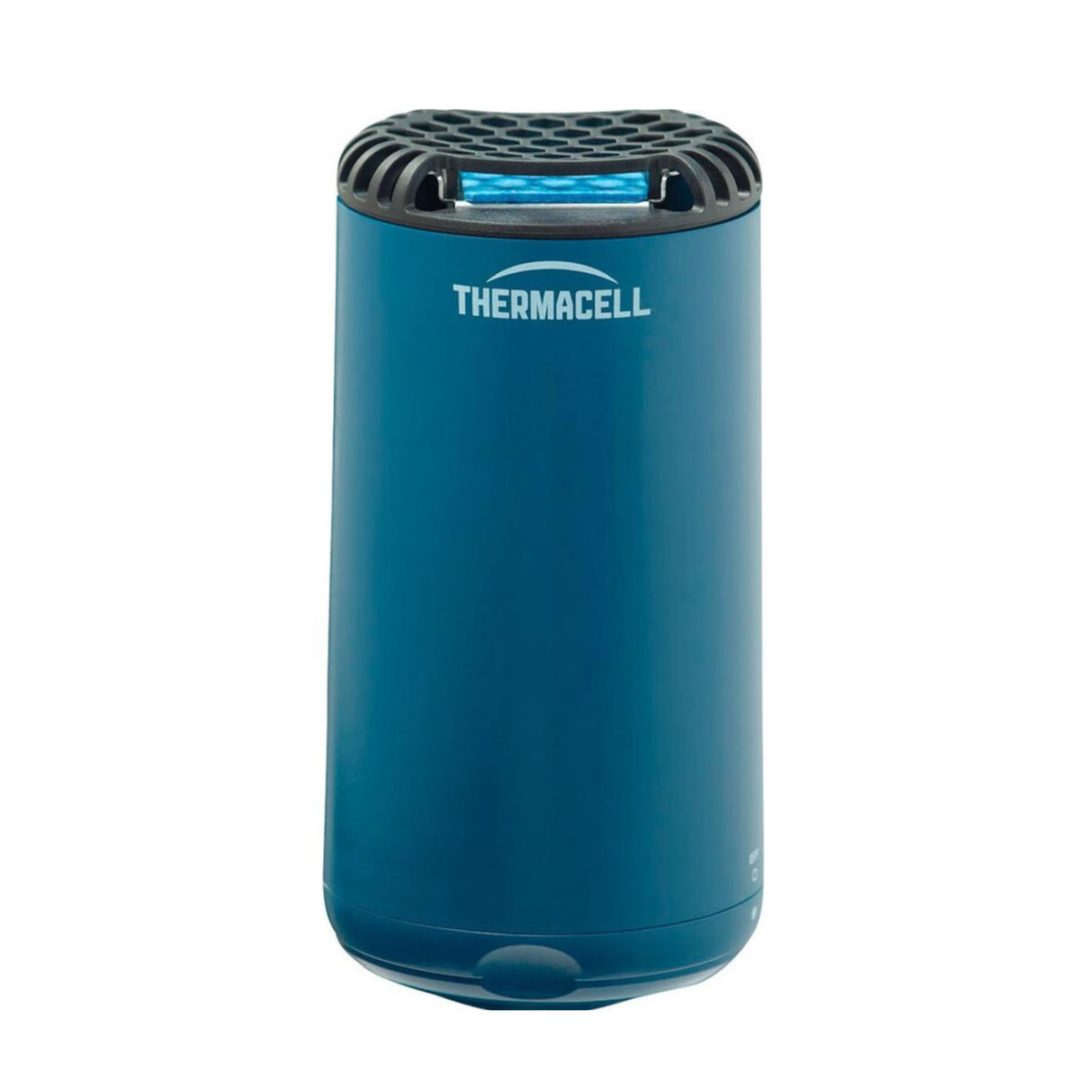 Repelente de mosquitos Difusor - Thermacell - Remi Hogar
