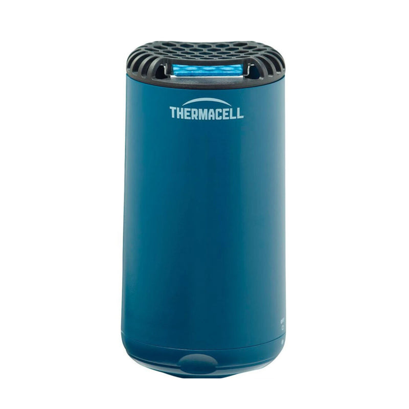 Repelente de mosquitos Difusor - Thermacell - Remi Hogar