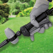 Matabi - Pulverizador Evolution 12 - Remi Hogar