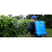 Matabi - Pulverizador Evolution 12 - Remi Hogar