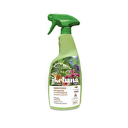 Insecticida con Deltametrina Ikebana - Quimunsa - Remi Hogar