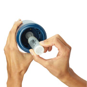 Repelente de mosquitos Difusor - Thermacell - Remi Hogar