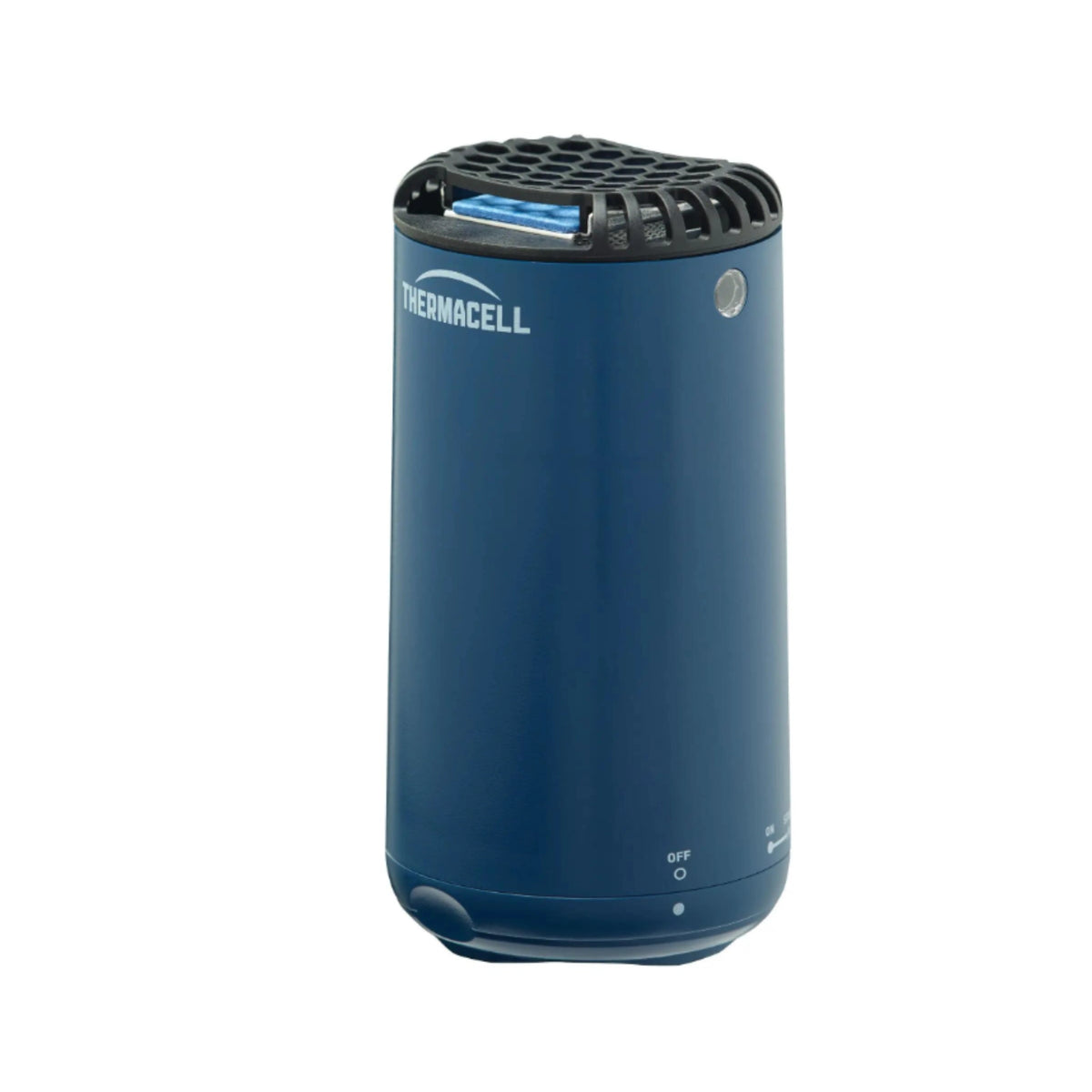 Repelente de mosquitos Difusor - Thermacell - Remi Hogar