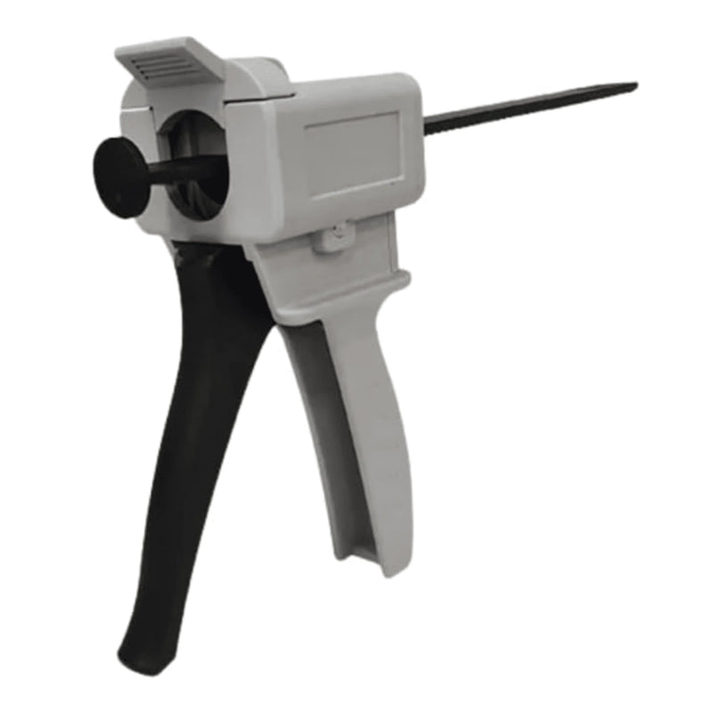 Pistola aplicadora de gel - Remi Hogar - Remi Hogar