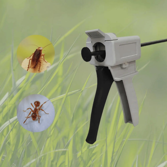 Pistola aplicadora de gel - Remi Hogar - Remi Hogar