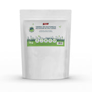 Tierra Diatomeas Micronizada - Remi Hogar - Remi Hogar