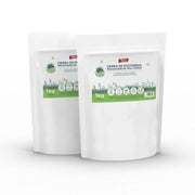 Tierra Diatomeas Micronizada - Remi Hogar - Remi Hogar