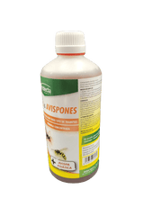 Atrayente Avispas y Avispones Avispa'Clac - Protecta - Remi Hogar