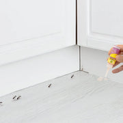 Preben Gel Anti Hormigas - Masso - Remi Hogar