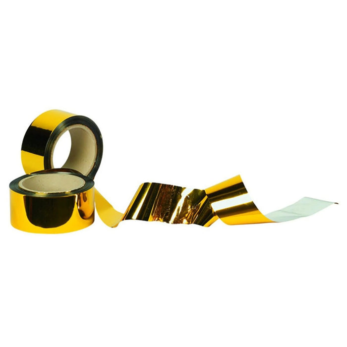 Cinta repelente aves Flash Tape - Scarebirds