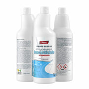 Fregasuelos Insecticida 1L - Remi Hogar - Remi Hogar