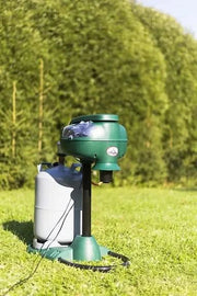 Atrayente Potenciador PODS - Mosquito Magnet Pioneer - Remi Hogar