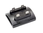 Terminal Conexión Birdeex - Remi Hogar - Remi Hogar