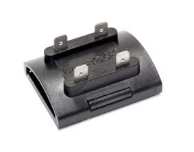 Terminal Conexión Birdeex - Remi Hogar - Remi Hogar