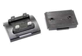 Terminal Conexión Birdeex - Remi Hogar - Remi Hogar