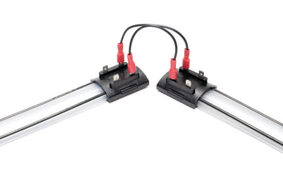 Terminal Conexión Birdeex - Remi Hogar - Remi Hogar