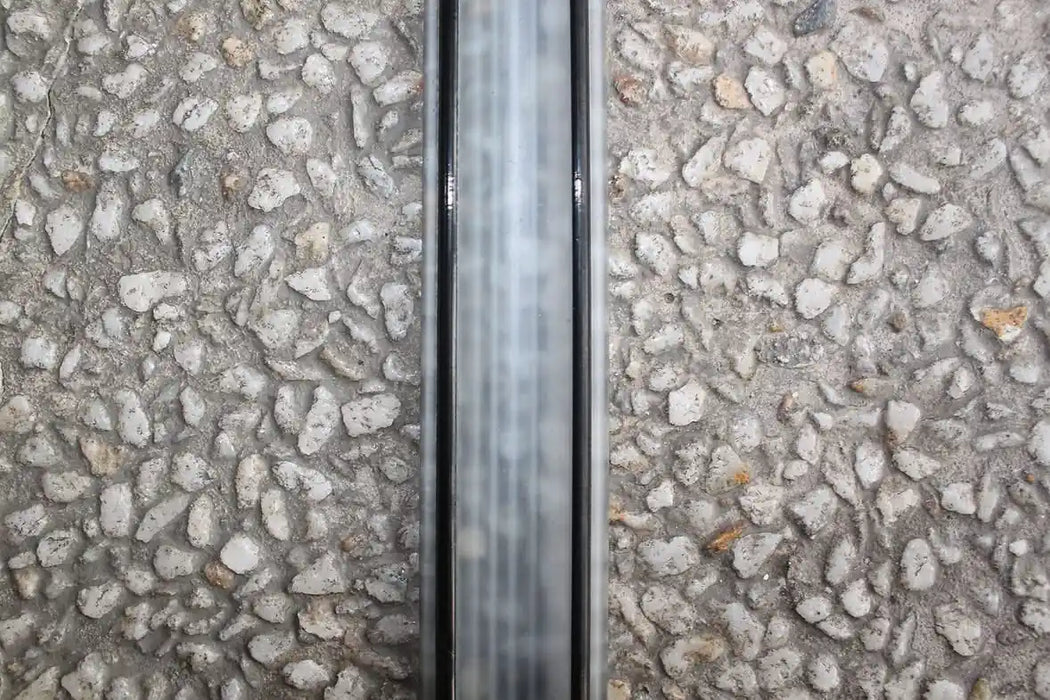 Cinta 15 Metros Birdeex Repelente Aves - Remi Hogar