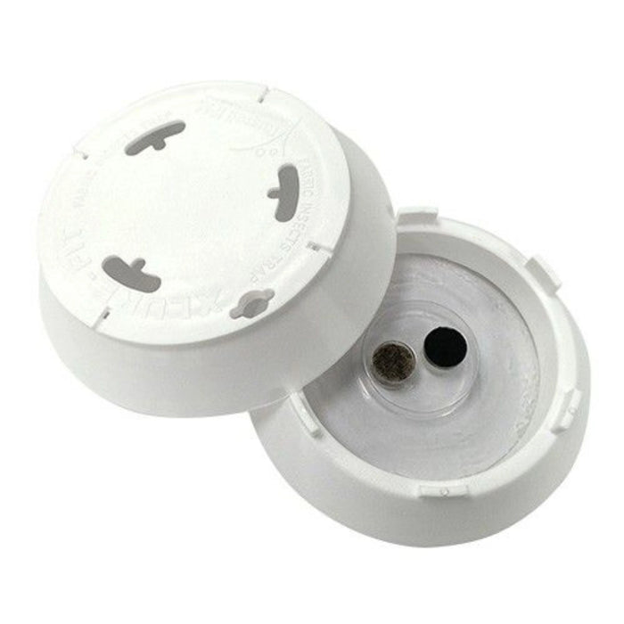 Trampa para insectos de tejidos con feromonas - Xlure Fit