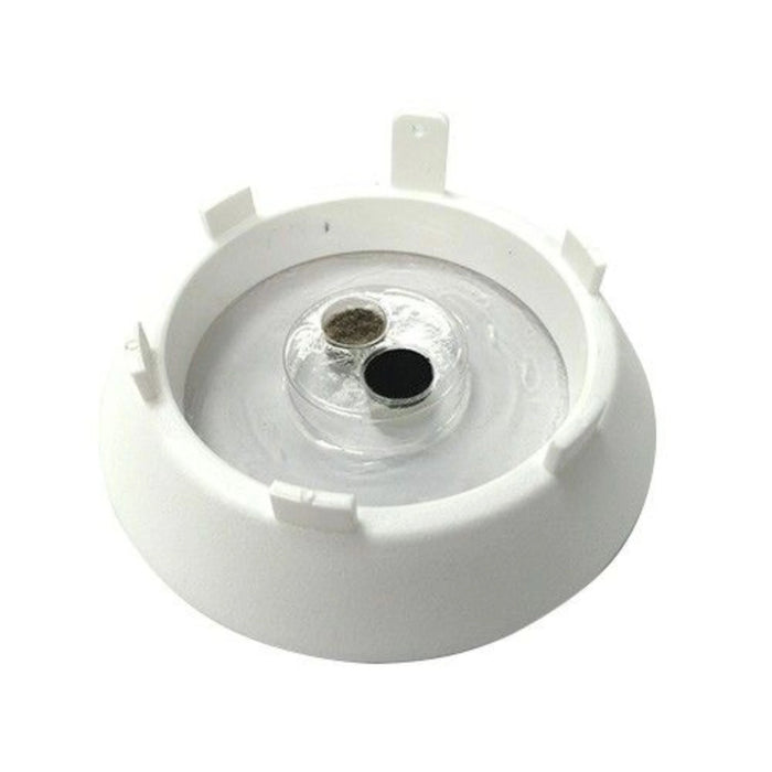 Trampa para insectos de tejidos con feromonas - Xlure Fit