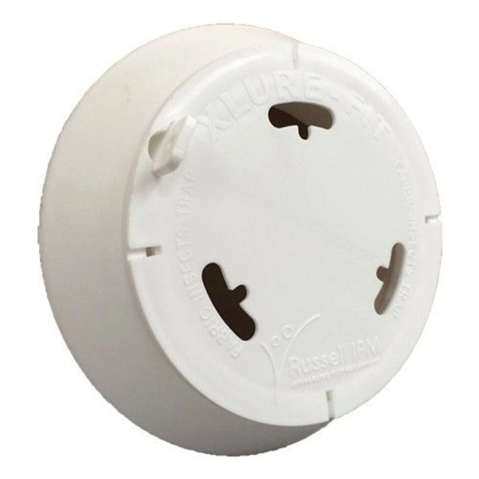 Trampa para insectos de tejidos con feromonas - Xlure Fit