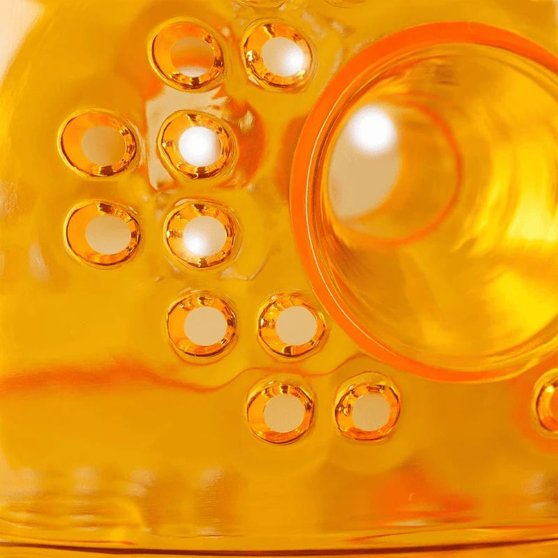 Trampa Ecologica Insectos Voladores avispas, avispones, moscas - Remi Hogar - Remi Hogar