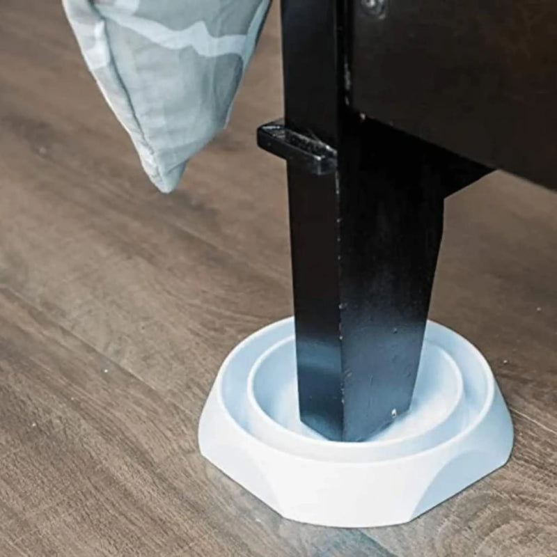 Trampas chinches 4 unidades - Remi Hogar - Remi Hogar