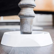 Trampas chinches 4 unidades - Remi Hogar - Remi Hogar