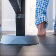 Trampas chinches 4 unidades - Remi Hogar - Remi Hogar