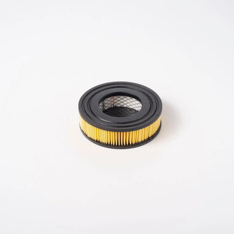 Aspirador mochila Ghibli Voyager 4 900W con cable 15 metros