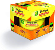 Preben Trampa para Avispas y Mosca De La Fruta - Masso - Remi Hogar